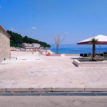 شقة With A Parking Space Jelsa, Hvar - 2062 *