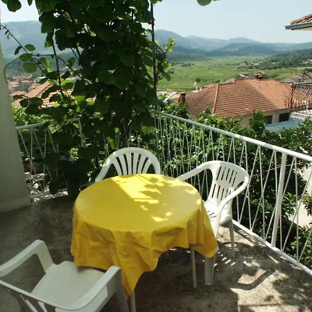 With A Parking Space Jelsa, Hvar - 2062 * ييلسا