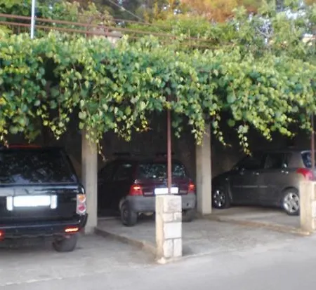 شقة With A Parking Space Jelsa, Hvar - 2062 ييلسا
