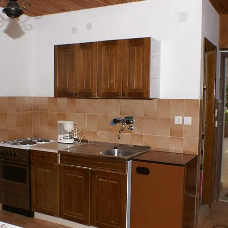 With A Parking Space Jelsa, Hvar - 2062 ييلسا