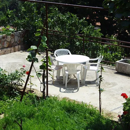 شقة With A Parking Space Jelsa, Hvar - 2062 ييلسا