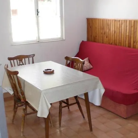 With A Parking Space Jelsa, Hvar - 2062 ييلسا