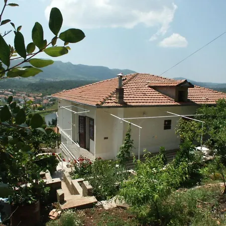 With A Parking Space Jelsa, Hvar - 2062 * ييلسا
